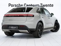 Neu Porsche Macan 264 kW (360 PS) 2026 Grau SUV