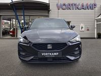 gebraucht Seat Leon FR E-Hybrid