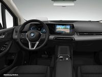 Gebraucht BMW 230e Active Tourer 326 PS (239 kW) 2025 Schwarz Van / Kleinbus