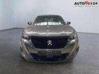 gebraucht Peugeot 2008 Active Pack 130 EAT8 Automatikg. Klimaaut SHZ D...