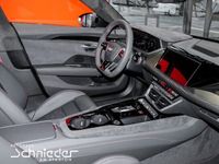 gebraucht Audi RS e-tron GT LASER HEAD