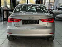 Gebraucht Audi A3 Ambition 150 PS (110 kW) 2015 Florettsilber metallic Limousine