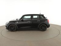 gebraucht Mini Cooper D Diesel, 13.280 €