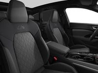 Gebraucht Audi A5 S-Line 204 PS (150 kW) 2025 Weiß Kombi