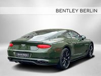 gebraucht Bentley Continental GT S V8 - MY23 - BERLIN -