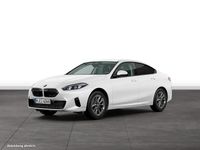 Gebraucht BMW 220 150 PS (110 kW) 2025 Weiß Coupé