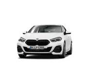 Używany BMW 220 Efficient Dynamics 178 KM (130 kW) 2026 Coupe