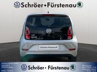 gebraucht VW up! up! sound(Maps&More-Dock)