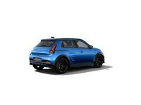 Neu Alpine A290 160 kW (218 PS) 2026 Blau (alpine vision blau, dach black pearlschwarz) Kleinwagen
