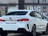 Gebraucht BMW 218 Shadowline 150 PS (110 kW) 2025 Weiß Coupé