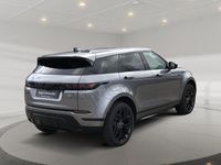 gebraucht Land Rover Range Rover evoque R-Dynamic SE D200