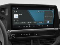 Gebraucht VW Caravelle 110 PS (80 kW) 2024 Van / Kleinbus