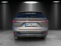 Gebraucht MG HS Luxury 272 PS (200 kW) 2025 Sterling silver SUV