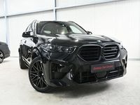 Gebraucht BMW X5 M Competition Edition 625 PS (459 kW) 2025 Schwarz SUV