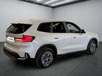 Gebraucht BMW iX1 230 kW (313 PS) 2023 Andere SUV