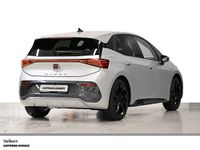 Neu Cupra Born 169 kW (231 PS) 2026 Silber Kleinwagen