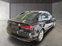 gebraucht Audi A3 30TDI