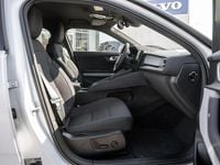 Gebraucht Polestar 2 300 kW (408 PS) 2022 Silber Kleinwagen