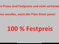 Gebraucht Opel Adam Slam 87 PS (63 kW) 2015 Gelb Kleinwagen