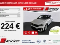 Second-hand VW T-Roc Beats 300 CP (220 kW) 2022 SUV