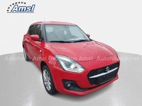 Gebraucht Suzuki Swift 83 PS (61 kW) 2022 Andere Kleinwagen