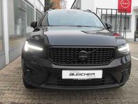 Gebraucht Volvo XC40 145 PS (106 kW) 2025 SUV