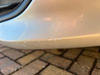 Gebraucht Ford Mondeo 140 PS (102 kW) 2012 Silber Kombi