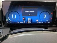 Gebraucht Ford Puma Titanium 155 PS (114 kW) 2025 Cactus gray SUV