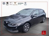 Gebraucht VW Golf VIII Move 110 PS (80 kW) 2024 Andere farbe Kleinwagen