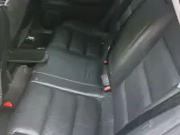 Usado Audi A4 Performance 220 HP (161 kW) 2003 Preto Carrinha