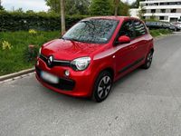 gebraucht Renault Twingo 1.0