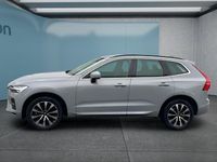 Gebraucht Volvo XC60 Core 250 PS (183 kW) 2024 Grau SUV