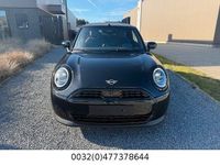 Gebraucht Mini Cooper Cabriolet Classic 163 PS (119 kW) 2025 Cabrio