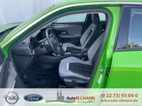 gebraucht Opel Mokka Elegance --- www.Auto-Ellmann.de