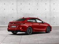 gebraucht BMW 220 i Gran Coupé (ab 2020)