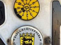 Gebraucht Opel Astra 160 PS (117 kW) 2011 Grau Kombi