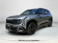 Neu Kia Seltos X-Line 179 PS (131 kW) 2026 SUV