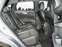 Gebraucht Renault Austral Techno Esprit Alpine 158 PS (116 kW) 2022 Grau SUV