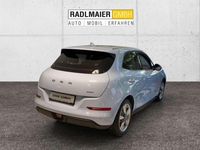 Gebraucht Ora 03 125 kW (171 PS) 2023 Celestial blue Kleinwagen