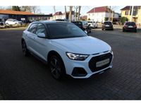 gebraucht Audi A1 citycarver