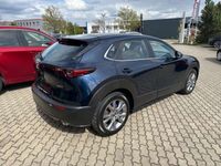 gebraucht Mazda CX-30 L SKYACTIV-X 2.0 M Hybrid 6AG AL-SELECTION A18 ACT