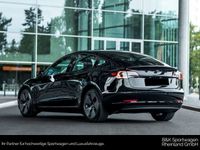 gebraucht Tesla Model 3 1.1 Standard Range plus 381 mtl