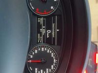 Gebraucht Audi A6 201 PS (147 kW) 2011 Silber Limousine