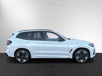 gebraucht BMW iX3 IMPRESSIVE MSport|Pano|AHK|HarmanKardon