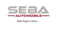 Gebraucht VW Caddy 75 PS (55 kW) 2011 Blau Van / Kleinbus