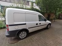 Bild 2