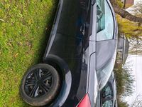 Gebraucht Opel Tigra 125 PS (91 kW) 2007 Cabrio