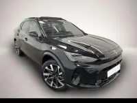 Neu Cupra Formentor 204 PS (150 kW) 2026 Manufacturer SUV