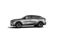 Gebraucht Renault Rafale Esprit Alpine 300 PS (220 kW) 2025 Grau SUV