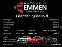 Używany VW Beetle Basis 160 KM (117 kW) 2012 Czarny Hatchback